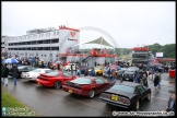 Speedfest_Brands_Hatch_12-06-16_AE_030