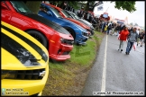 Speedfest_Brands_Hatch_12-06-16_AE_036