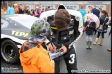 Speedfest_Brands_Hatch_12-06-16_AE_040