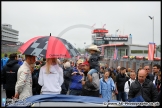 Speedfest_Brands_Hatch_12-06-16_AE_041