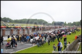 Speedfest_Brands_Hatch_12-06-16_AE_043