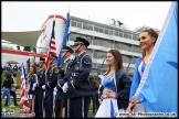 Speedfest_Brands_Hatch_12-06-16_AE_045