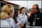 Speedfest_Brands_Hatch_12-06-16_AE_051