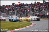 Speedfest_Brands_Hatch_12-06-16_AE_052