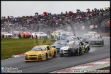 Speedfest_Brands_Hatch_12-06-16_AE_054