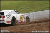 Speedfest_Brands_Hatch_12-06-16_AE_058