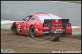 Speedfest_Brands_Hatch_12-06-16_AE_060