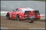 Speedfest_Brands_Hatch_12-06-16_AE_060