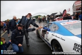 Speedfest_Brands_Hatch_12-06-16_AE_071