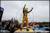 Speedfest_Brands_Hatch_12-06-16_AE_072