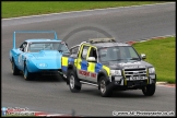 Speedfest_Brands_Hatch_12-06-16_AE_080