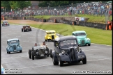 Speedfest_Brands_Hatch_12-06-16_AE_081