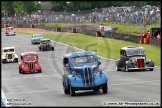 Speedfest_Brands_Hatch_12-06-16_AE_082