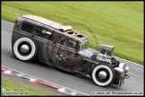 Speedfest_Brands_Hatch_12-06-16_AE_084