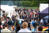 Speedfest_Brands_Hatch_12-06-16_AE_085