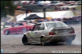 Speedfest_Brands_Hatch_12-06-16_AE_087