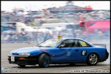 Speedfest_Brands_Hatch_12-06-16_AE_090