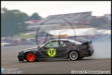 Speedfest_Brands_Hatch_12-06-16_AE_096