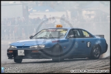 Speedfest_Brands_Hatch_12-06-16_AE_097