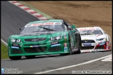 Speedfest_Brands_Hatch_12-06-16_AE_109