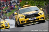 Speedfest_Brands_Hatch_12-06-16_AE_110