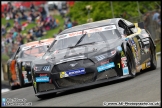 Speedfest_Brands_Hatch_12-06-16_AE_112