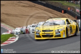 Speedfest_Brands_Hatch_12-06-16_AE_115