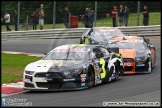 Speedfest_Brands_Hatch_12-06-16_AE_117