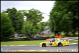 Speedfest_Brands_Hatch_12-06-16_AE_121