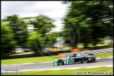 Speedfest_Brands_Hatch_12-06-16_AE_122