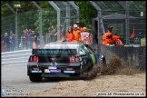 Speedfest_Brands_Hatch_12-06-16_AE_126