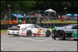 Speedfest_Brands_Hatch_12-06-16_AE_128