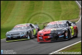 Speedfest_Brands_Hatch_12-06-16_AE_129