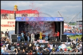 Speedfest_Brands_Hatch_12-06-16_AE_137