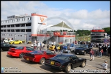 Speedfest_Brands_Hatch_12-06-16_AE_144