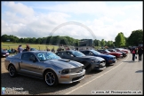 Speedfest_Brands_Hatch_12-06-16_AE_146