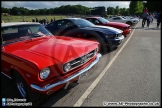 Speedfest_Brands_Hatch_12-06-16_AE_148