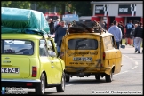 Speedfest_Brands_Hatch_12-06-16_AE_152