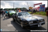 Speedfest_Brands_Hatch_12-06-16_AE_154