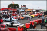 Speedfest_Brands_Hatch_12-06-16_AE_155