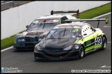 Speedfest_Brands_Hatch_12-06-16_AE_158