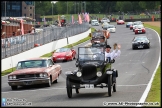 Speedfest_Brands_Hatch_12-06-16_AE_164