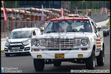 Speedfest_Brands_Hatch_12-06-16_AE_165