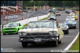 Speedfest_Brands_Hatch_12-06-16_AE_167