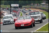 Speedfest_Brands_Hatch_12-06-16_AE_171