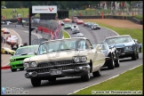 Speedfest_Brands_Hatch_12-06-16_AE_172