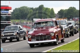 Speedfest_Brands_Hatch_12-06-16_AE_173