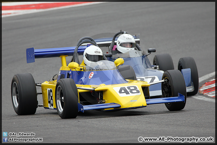 HSCC_Brands_Hatch_12-07-15_AE_002.jpg