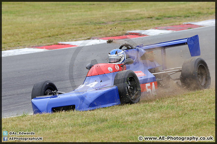 HSCC_Brands_Hatch_12-07-15_AE_004.jpg