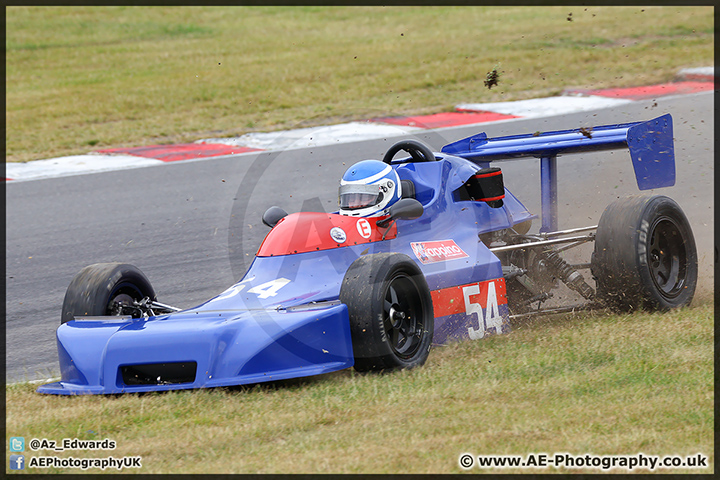 HSCC_Brands_Hatch_12-07-15_AE_005.jpg